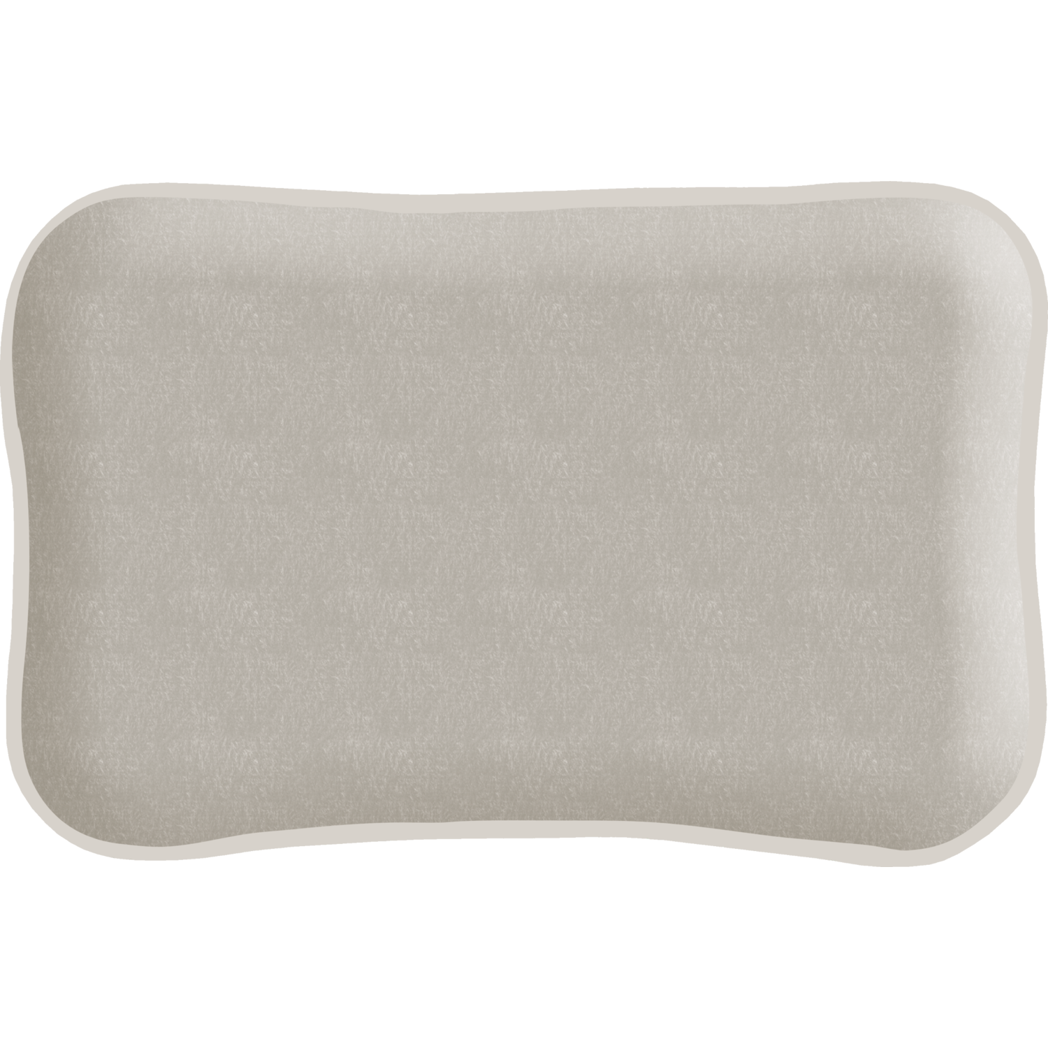 DICTROLUX - Borsa Acqua Calda Elettrica con Cintura e Tasca Scalda mani 550 Watt